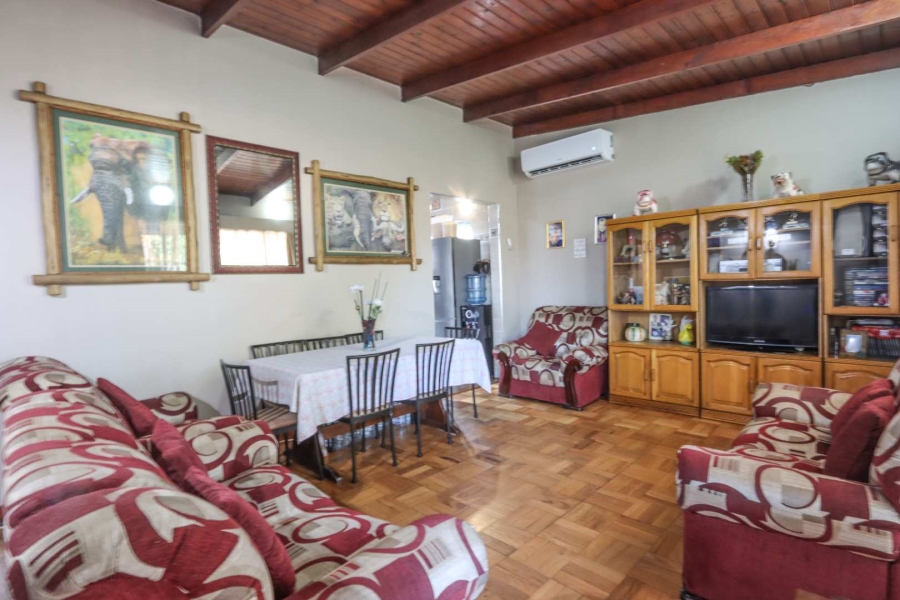 3 Bedroom Property for Sale in Sea View KwaZulu-Natal