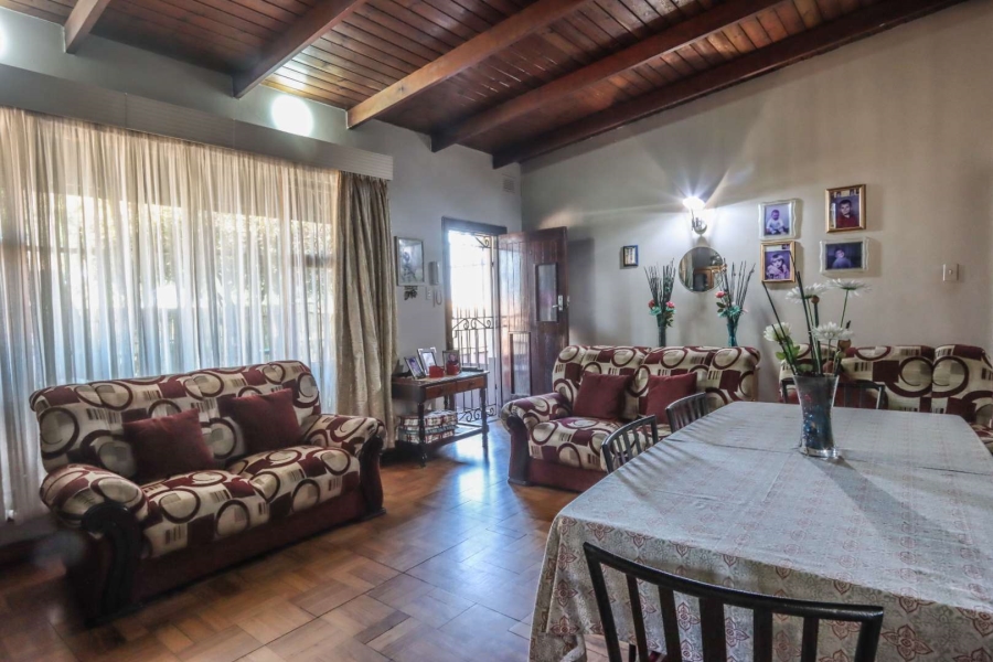 3 Bedroom Property for Sale in Sea View KwaZulu-Natal