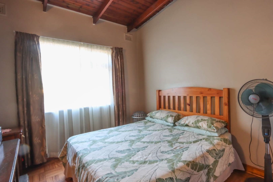3 Bedroom Property for Sale in Sea View KwaZulu-Natal