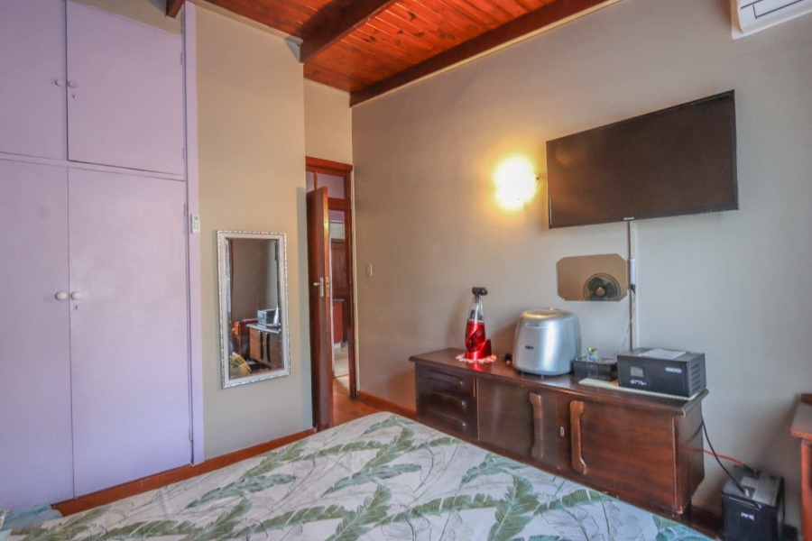 3 Bedroom Property for Sale in Sea View KwaZulu-Natal