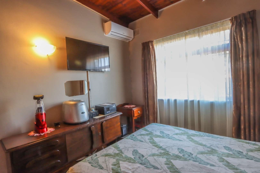 3 Bedroom Property for Sale in Sea View KwaZulu-Natal