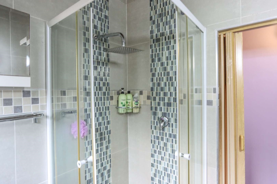 3 Bedroom Property for Sale in Sea View KwaZulu-Natal