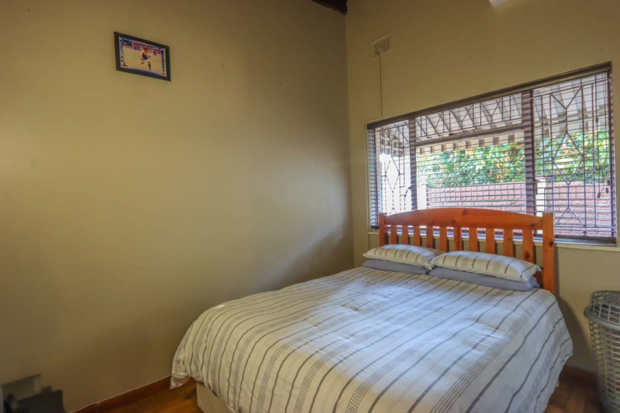 3 Bedroom Property for Sale in Sea View KwaZulu-Natal