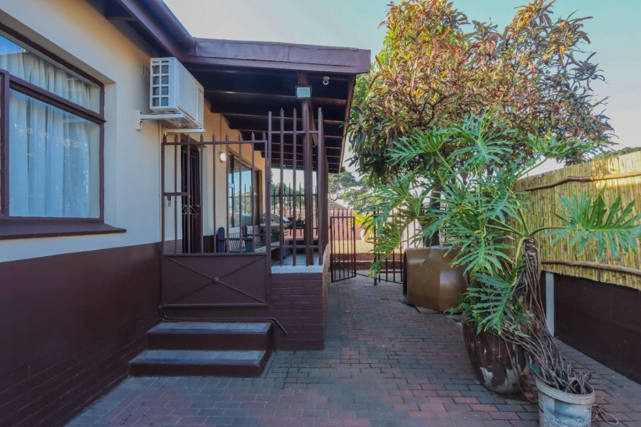 3 Bedroom Property for Sale in Sea View KwaZulu-Natal