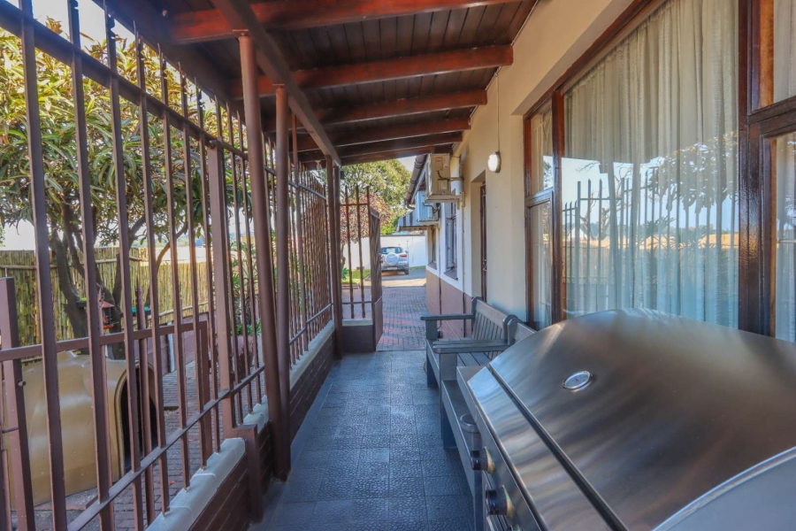 3 Bedroom Property for Sale in Sea View KwaZulu-Natal