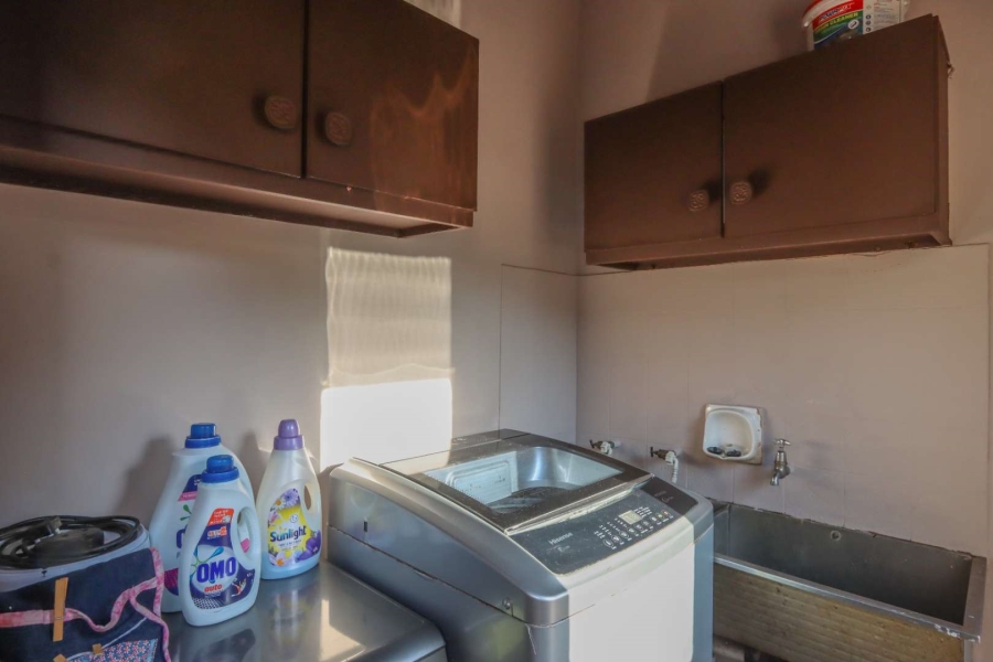 3 Bedroom Property for Sale in Sea View KwaZulu-Natal
