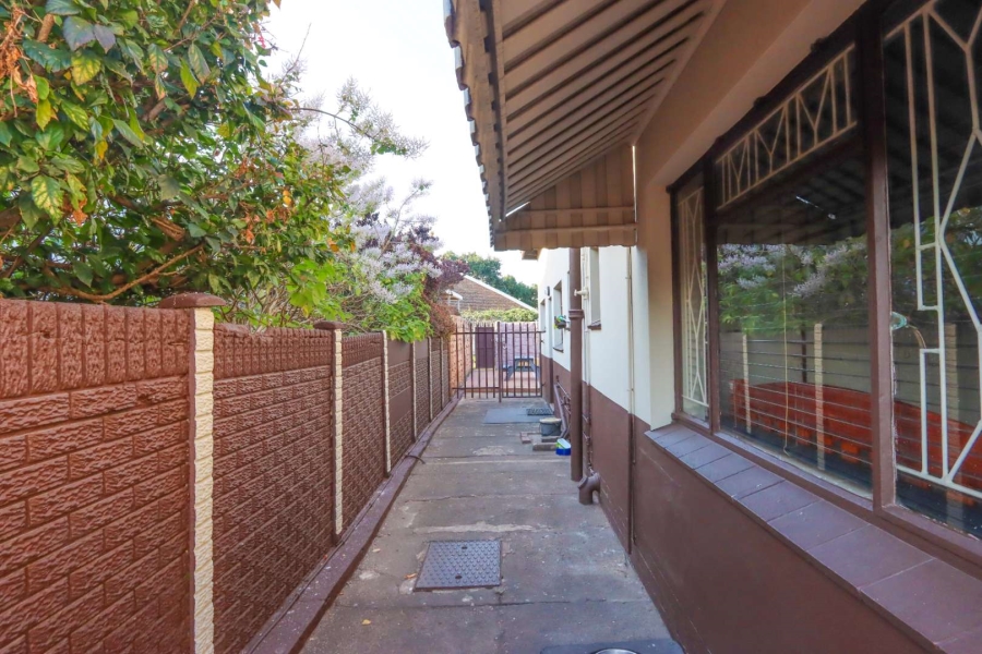 3 Bedroom Property for Sale in Sea View KwaZulu-Natal
