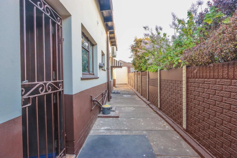 3 Bedroom Property for Sale in Sea View KwaZulu-Natal