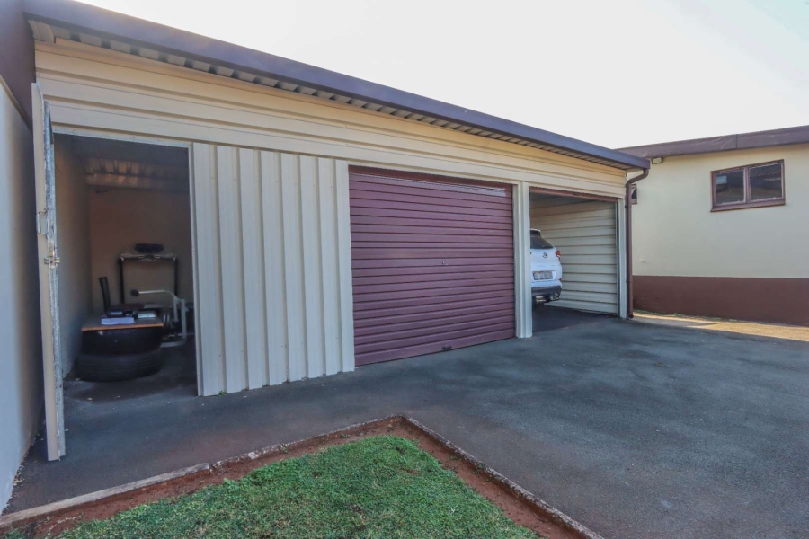 3 Bedroom Property for Sale in Sea View KwaZulu-Natal