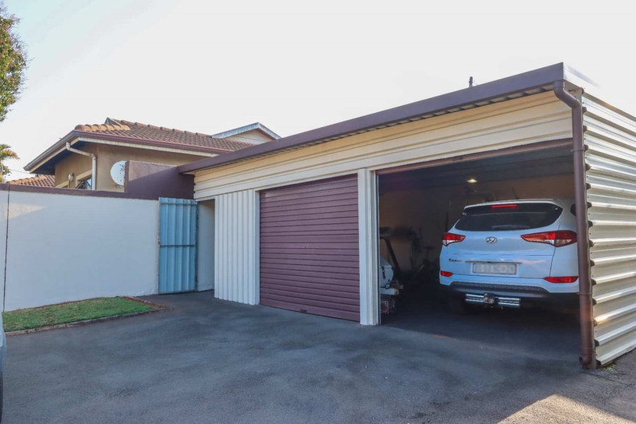 3 Bedroom Property for Sale in Sea View KwaZulu-Natal