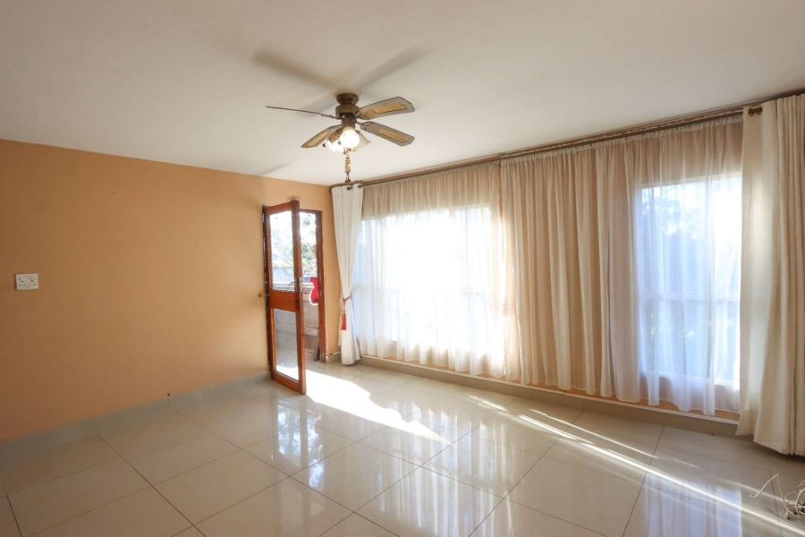 3 Bedroom Property for Sale in Pinetown KwaZulu-Natal
