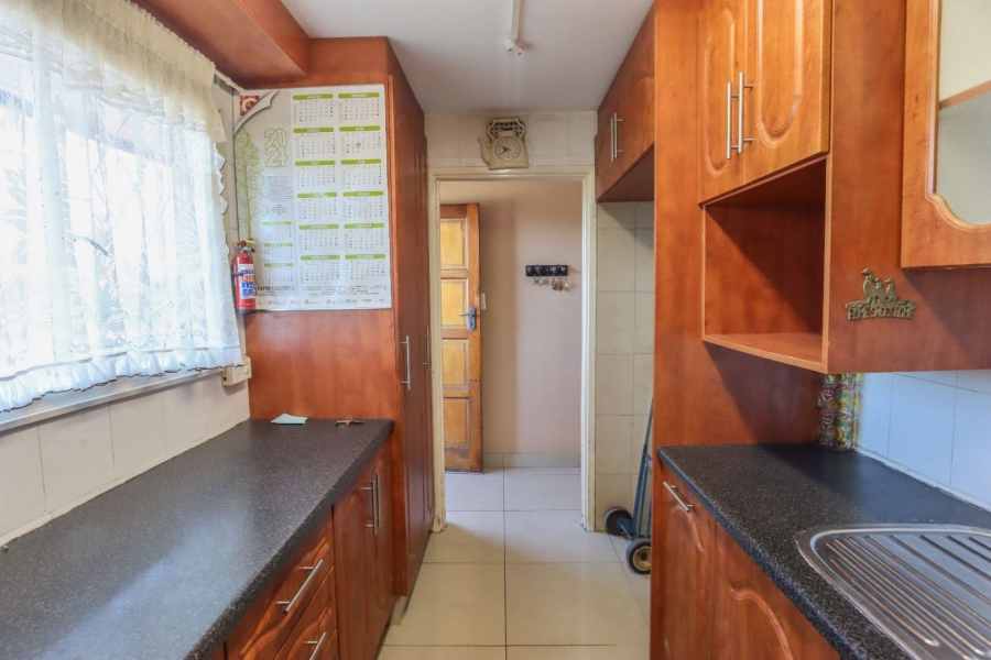 3 Bedroom Property for Sale in Pinetown KwaZulu-Natal