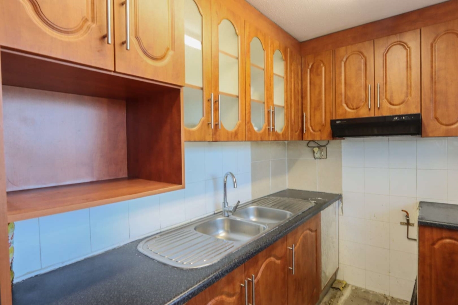 3 Bedroom Property for Sale in Pinetown KwaZulu-Natal