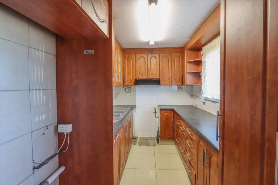 3 Bedroom Property for Sale in Pinetown KwaZulu-Natal