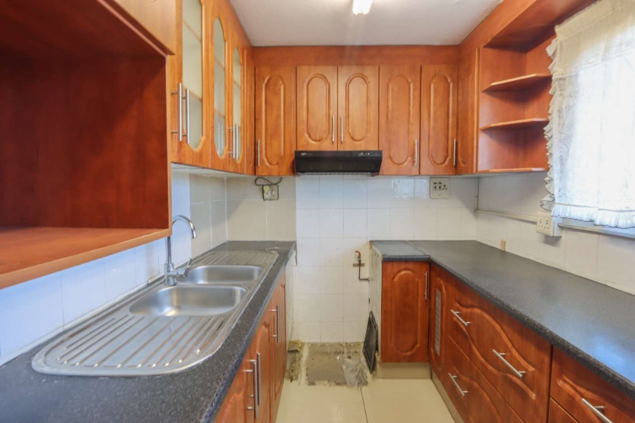 3 Bedroom Property for Sale in Pinetown KwaZulu-Natal