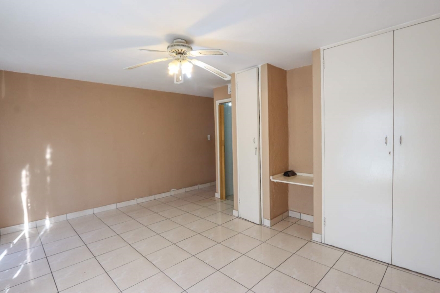 3 Bedroom Property for Sale in Pinetown KwaZulu-Natal