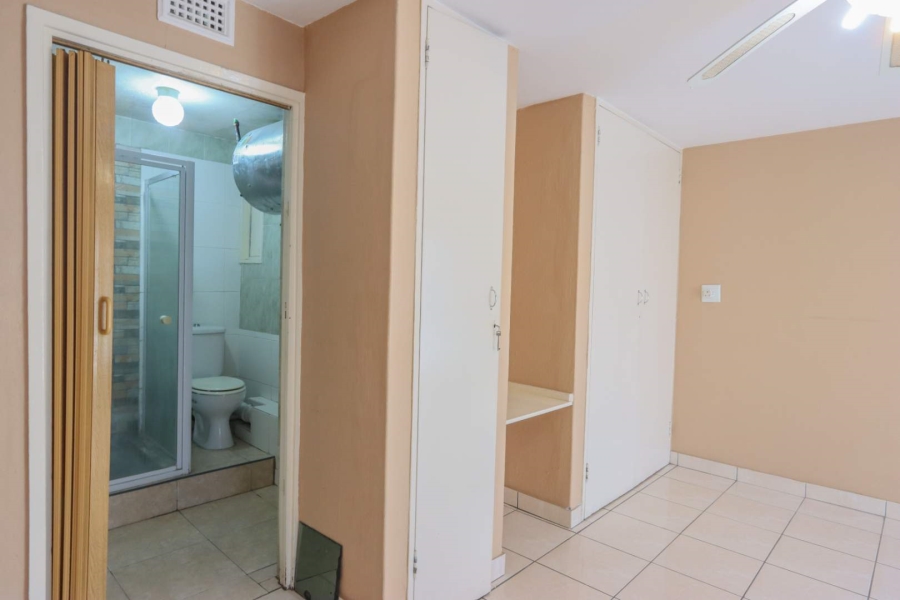 3 Bedroom Property for Sale in Pinetown KwaZulu-Natal