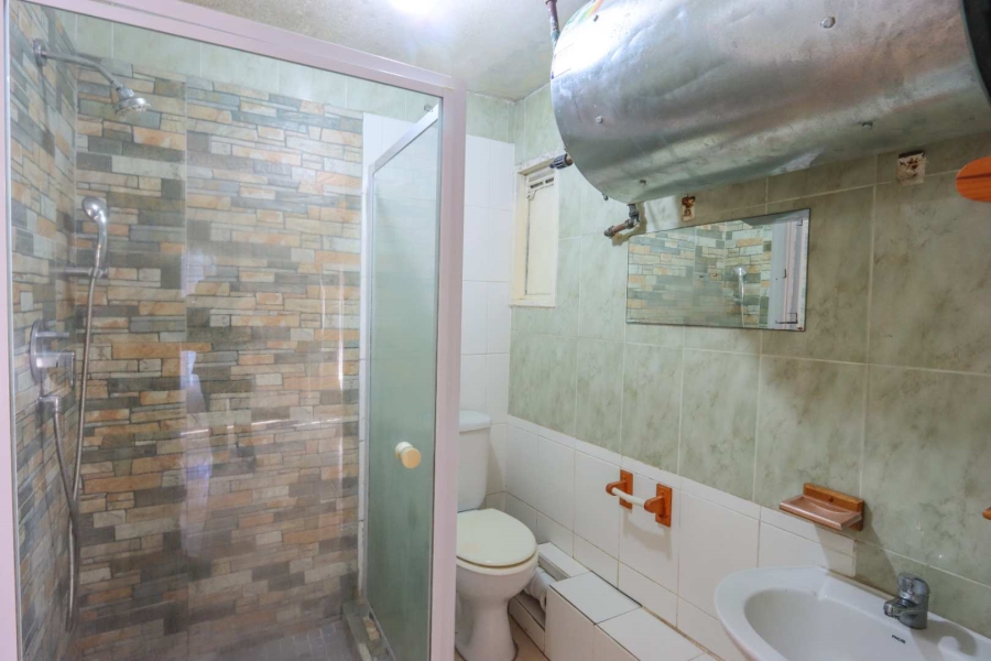 3 Bedroom Property for Sale in Pinetown KwaZulu-Natal