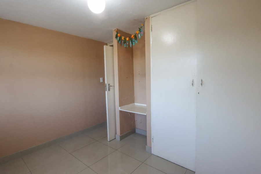 3 Bedroom Property for Sale in Pinetown KwaZulu-Natal