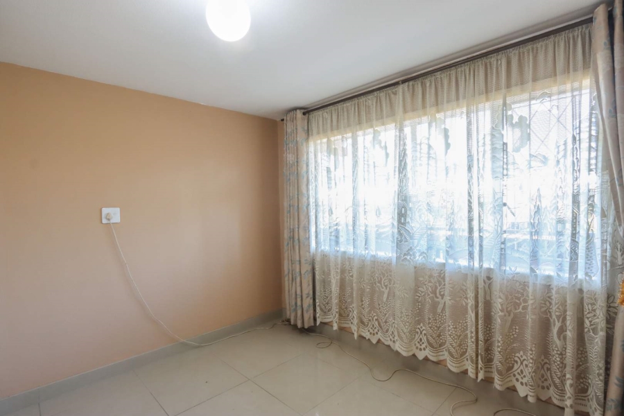 3 Bedroom Property for Sale in Pinetown KwaZulu-Natal