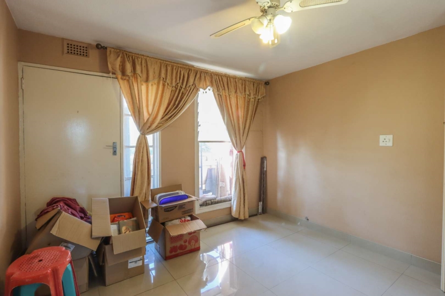 3 Bedroom Property for Sale in Pinetown KwaZulu-Natal