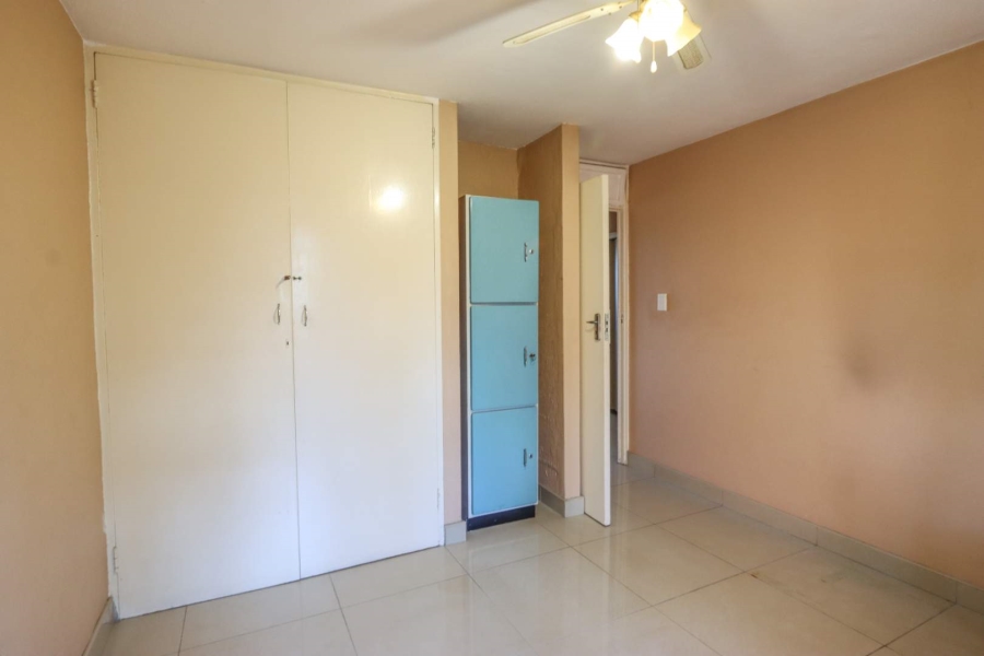 3 Bedroom Property for Sale in Pinetown KwaZulu-Natal