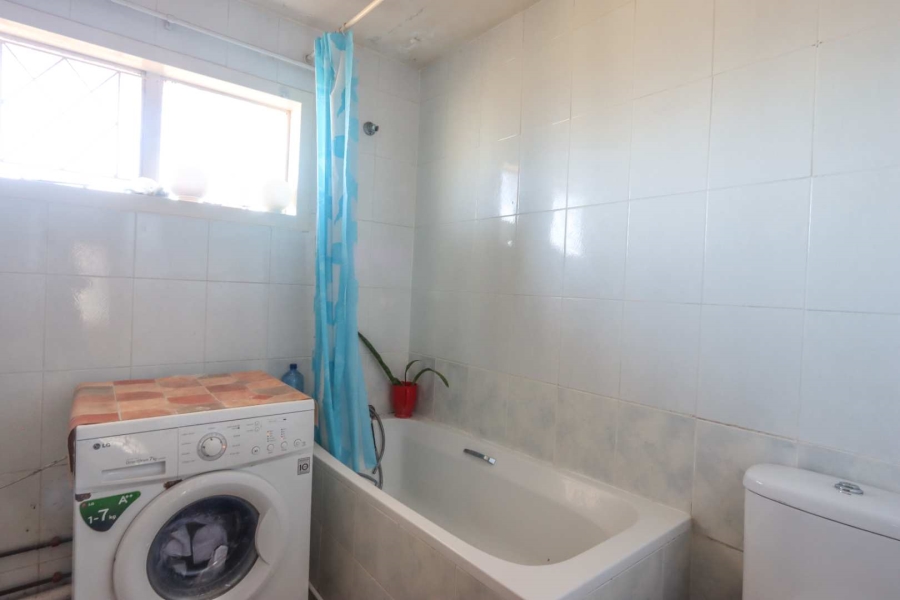 3 Bedroom Property for Sale in Pinetown KwaZulu-Natal