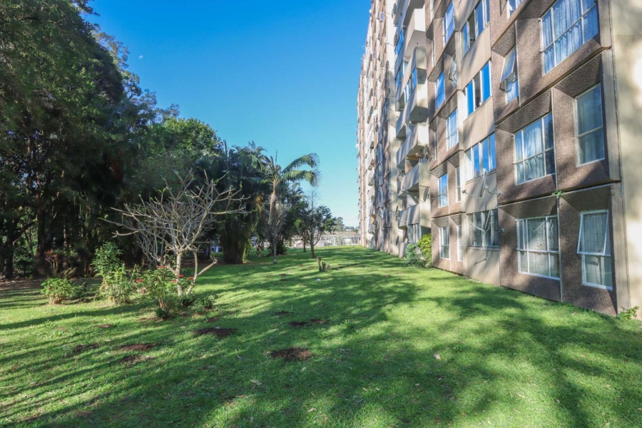3 Bedroom Property for Sale in Pinetown KwaZulu-Natal