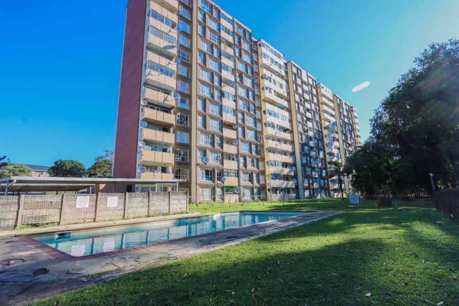 3 Bedroom Property for Sale in Pinetown KwaZulu-Natal