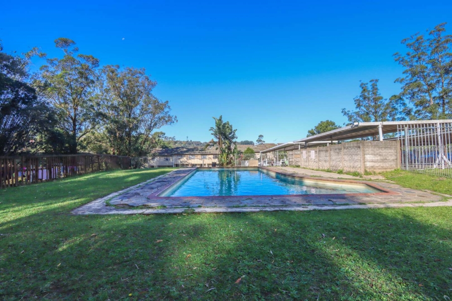 3 Bedroom Property for Sale in Pinetown KwaZulu-Natal