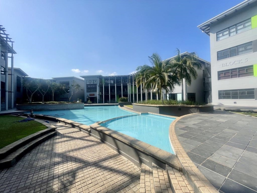 To Let commercial Property for Rent in Riverhorse Valley KwaZulu-Natal