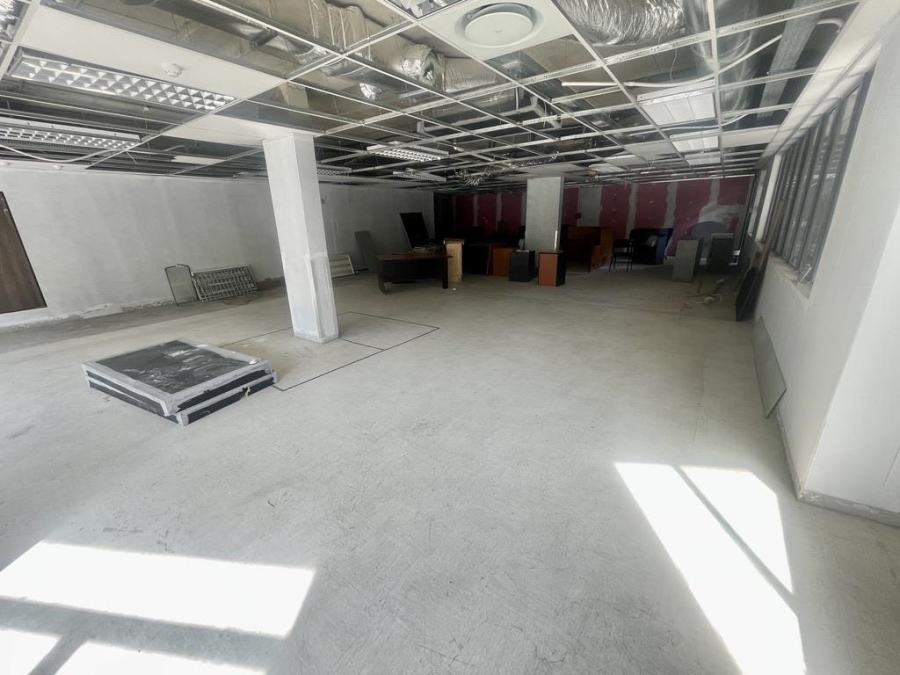 To Let commercial Property for Rent in Riverhorse Valley KwaZulu-Natal