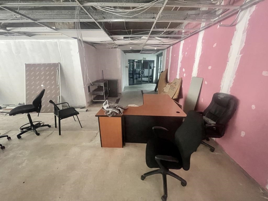 To Let commercial Property for Rent in Riverhorse Valley KwaZulu-Natal