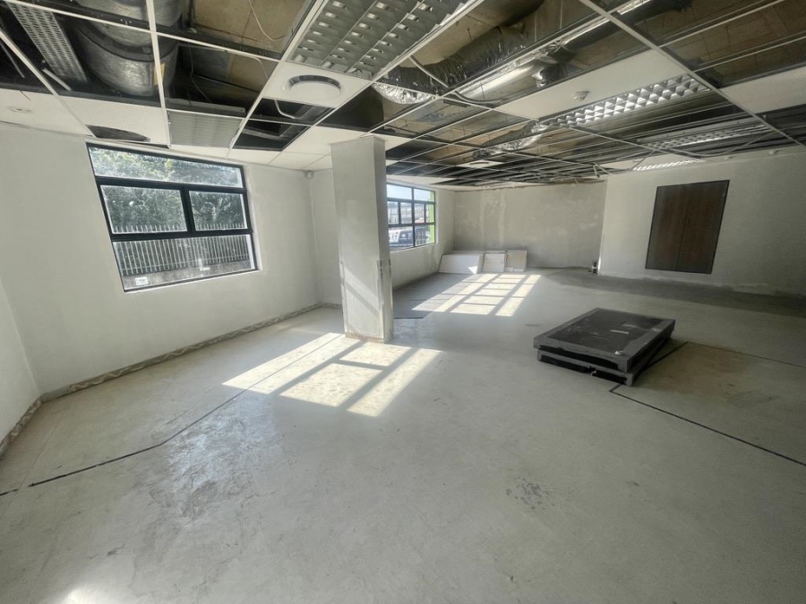 To Let commercial Property for Rent in Riverhorse Valley KwaZulu-Natal