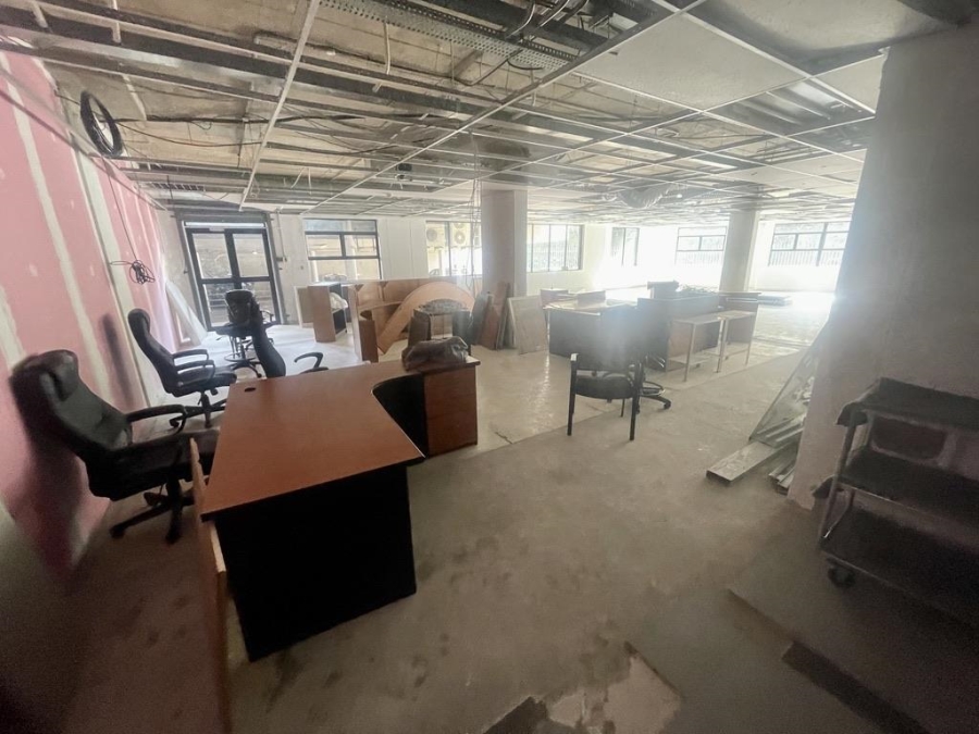 To Let commercial Property for Rent in Riverhorse Valley KwaZulu-Natal