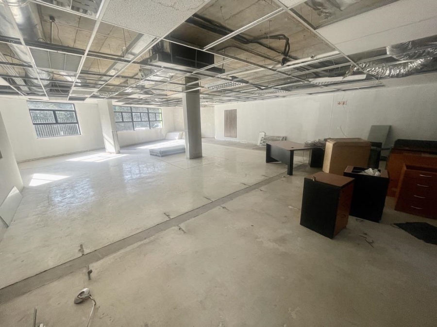 To Let commercial Property for Rent in Riverhorse Valley KwaZulu-Natal