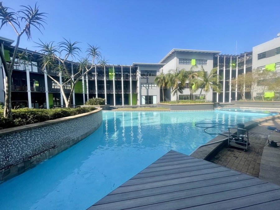 To Let commercial Property for Rent in Riverhorse Valley KwaZulu-Natal