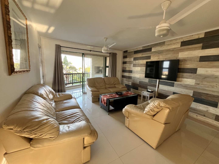 3 Bedroom Property for Sale in Umhlanga KwaZulu-Natal