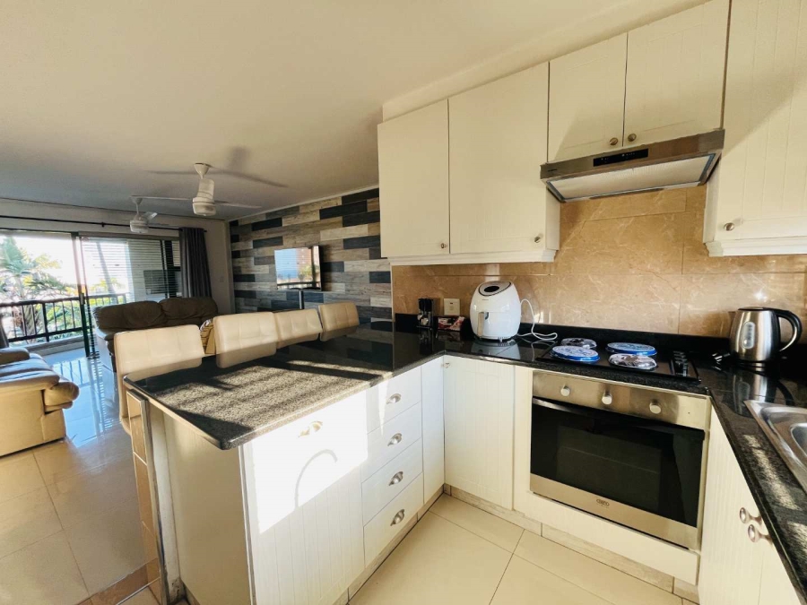 3 Bedroom Property for Sale in Umhlanga KwaZulu-Natal