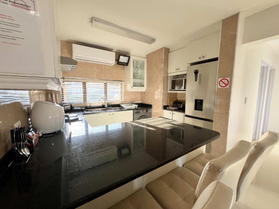 3 Bedroom Property for Sale in Umhlanga KwaZulu-Natal