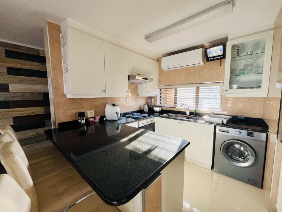 3 Bedroom Property for Sale in Umhlanga KwaZulu-Natal