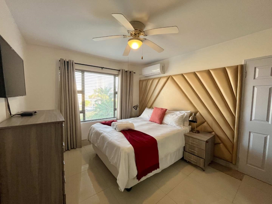 3 Bedroom Property for Sale in Umhlanga KwaZulu-Natal