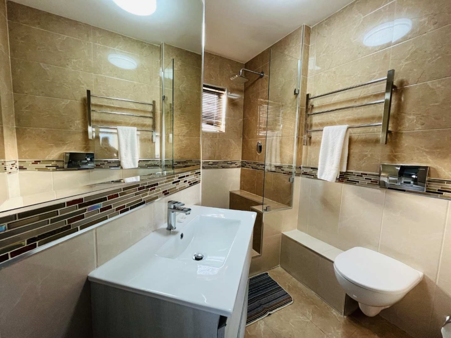 3 Bedroom Property for Sale in Umhlanga KwaZulu-Natal