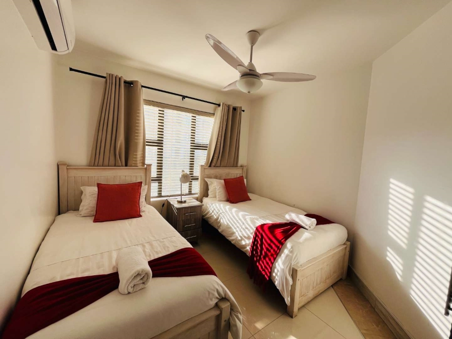 3 Bedroom Property for Sale in Umhlanga KwaZulu-Natal