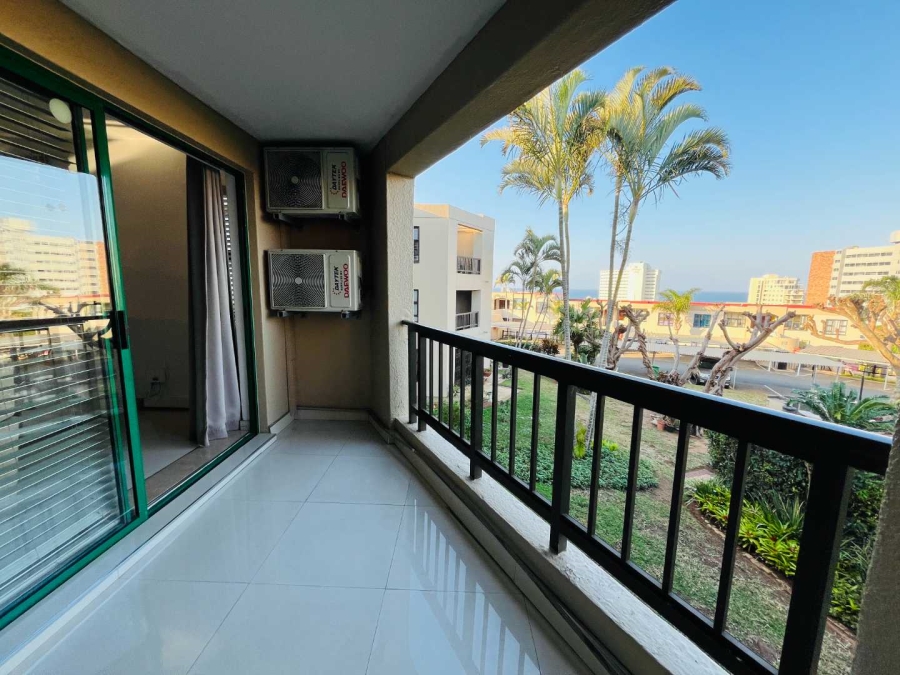 3 Bedroom Property for Sale in Umhlanga KwaZulu-Natal