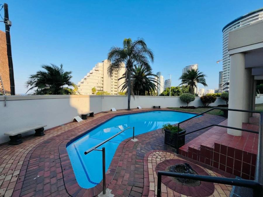 3 Bedroom Property for Sale in Umhlanga KwaZulu-Natal