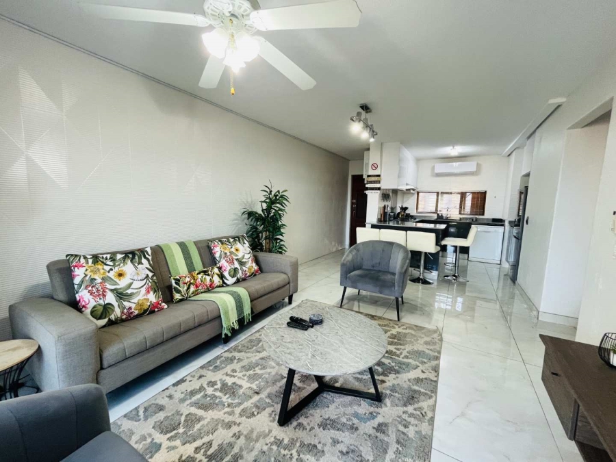 2 Bedroom Property for Sale in Umhlanga KwaZulu-Natal