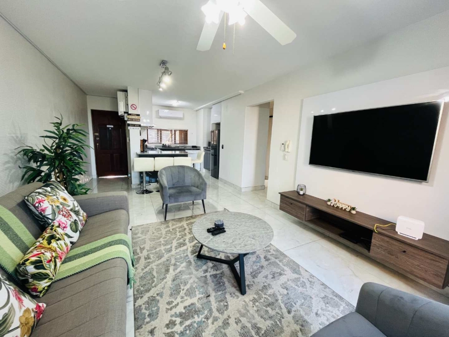 2 Bedroom Property for Sale in Umhlanga KwaZulu-Natal