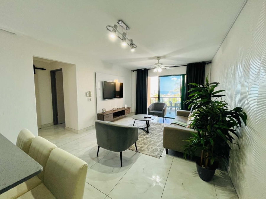 2 Bedroom Property for Sale in Umhlanga KwaZulu-Natal