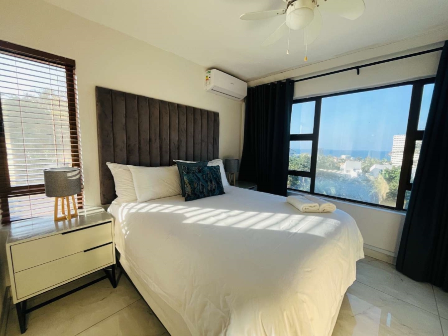 2 Bedroom Property for Sale in Umhlanga KwaZulu-Natal